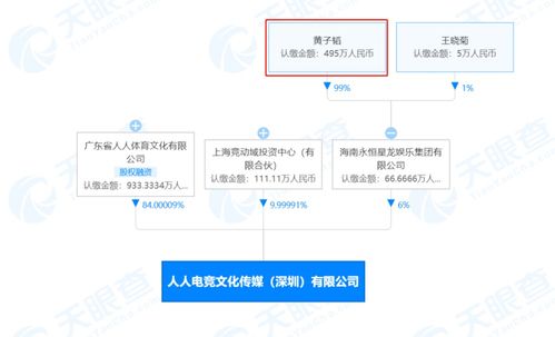 電腦圖文設(shè)計(jì)的藝術(shù)與實(shí)用全析