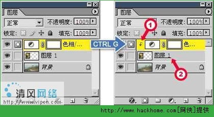 電腦藝術(shù)設(shè)計(jì)大師之路 7——圖像調(diào)整（下） 圖文設(shè)計(jì)的精準(zhǔn)控制