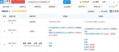 電腦圖文設(shè)計(jì)的藝術(shù)與技術(shù) 從概念到成品